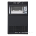 ice cubes machine competitive price best selling commercial